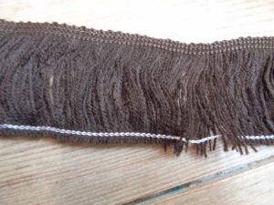craft stockists, sewing supplies - online haberdashery, online range of braids and trims