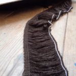 costume trims for theatre and film, period drama trims for sale, braids and tassles for historical costumes, online costume supplies
