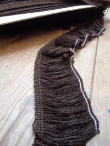 costume trims for theatre and film, period drama trims for sale, braids and tassles for historical costumes, online costume supplies