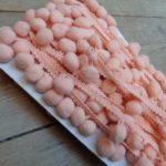 haberdashery and dressmaking supplies - online shop, I need trims and bits for soft furnishings