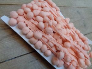 haberdashery and dressmaking supplies - online shop, I need trims and bits for soft furnishings