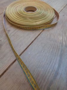 flowery ribbons for sale by the metre, patterned ribbons,