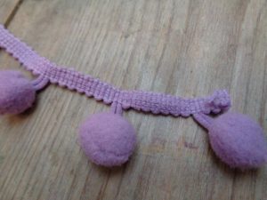 shabby chich trims, vintage soft furnishings, online haby, cushion trims, home decorating supplies