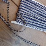 i need a sparkly braid for my dress or sewing project, sewing onlien supplies for soft furnishings or dressmaking, historical themed fancy dress costume supplies, sparkly braids online
