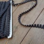 trims and ribbons for sale online haby, historical costume ideas, victorian style braids, medieval style braids