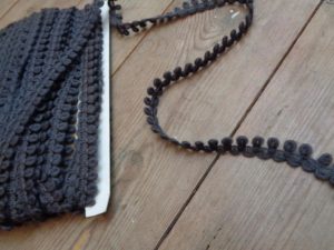 trims and ribbons for sale online haby, historical costume ideas, victorian style braids, medieval style braids