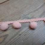 online soft furnishing braids and trims for sale, dressmaking decorative trims and braids for sale