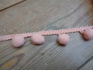 online soft furnishing braids and trims for sale, dressmaking decorative trims and braids for sale
