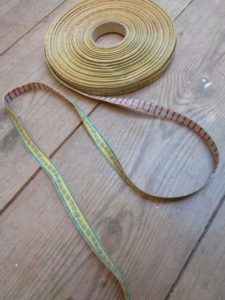 pretty shaby chic and country cottage chic ribbons, different ribbons for sale, interesting ribbons for sale online, where can I get patterned ribbons from