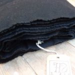 pure wool cloth for sale online, handbound historical costumes and fabric supplies