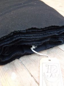 pure wool cloth for sale online, handbound historical costumes and fabric supplies