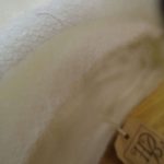 online wool shop - good range, i need strange weights of wool fabric, loose weave wool