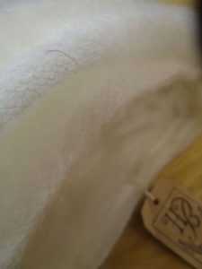 online wool shop - good range, i need strange weights of wool fabric, loose weave wool
