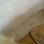historical styled fabrics online, period costume correct fabrics for sale online, theatrical fabric and costume supplies