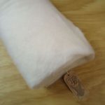 various weughts of wool, lightweight wools for sale, loose wools and knitted wools online fabric shop