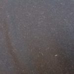 black cashmere wool for sale online, good quality wools for sale