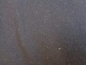 black cashmere wool for sale online, good quality wools for sale