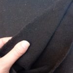 dressmaker supplies, all your sewing needs - wool cloth, soft furnishing supplies and wools for cushions