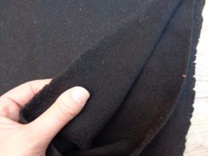dressmaker supplies, all your sewing needs - wool cloth, soft furnishing supplies and wools for cushions