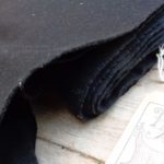 onlien fabric shop, good quality tailoring wools, tailoring wools for sale,