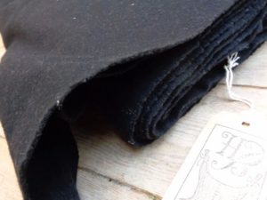 onlien fabric shop, good quality tailoring wools, tailoring wools for sale,