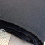 I need a uk based fabric shop that sells wools and linens online, reenactment materials suitable for historical costumes