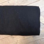 living history cloths - wools suiatble for reenactment clothing, theatrical fabric supplies