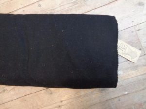 living history cloths - wools suiatble for reenactment clothing, theatrical fabric supplies