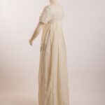 elizabeth bennet style dress 0 can you get bespoke costumes made