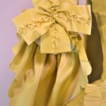 18th century pretty fashion - rococo fashion marie antionette HandBound Costumes