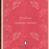 evelina - online stockist of penguin english library range -handbound costumes for historical novels
