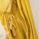 accurately made sack backs - ha costumier researcher