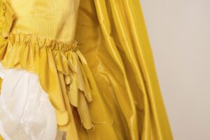 accurately made sack backs - ha costumier researcher
