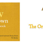 onine costume books