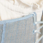 online costume making courses