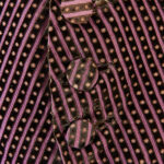what were suits made of in the 1790s