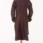 late 18th century original coat