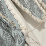 staymaking by HandBound Costumes