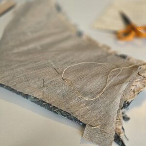 18th c stays reproductions